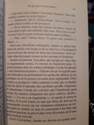 Les extravagants par Morand, Paul. - Image 2