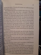 Les extravagants par Morand, Paul. - Image 3