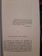 Les plaisirs et les jours par Proust, Marcel. - Image 2