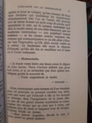 Les plaisirs et les jours par Proust, Marcel. - Image 3