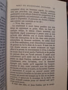 Les plaisirs et les jours par Proust, Marcel. - Image 4