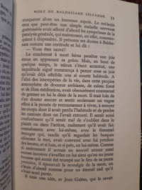 Les plaisirs et les jours