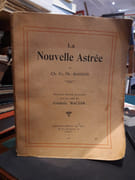La nouvelle Astrée par Masson, Ph. - Image 1