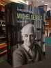 Michel Serres. Dosse François.