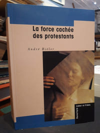 La force cachée des protestants