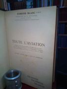 Image de livre