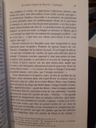 La survie des médiocres par Milo, Daniel S. - Image 3