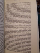 Le moment républicain en France par Spitz, Jean-Fabien. - Image 3