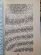 Belle su seigneur par Cohen, Albert. - Image 2