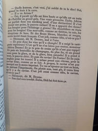 Belle su seigneur