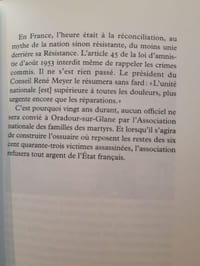 Le nom sur le mur