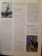 Monet ou le triomphe de l'impressionnisme par Wildenstein, Daniel. - Image 4