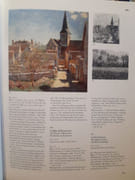 Monet ou le triomphe de l'impressionnisme par Wildenstein, Daniel. - Image 5