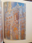 Monet ou le triomphe de l'impressionnisme par Wildenstein, Daniel. - Image 6