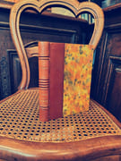 L'Adieu aux Armes par Hemingway, Ernest. - Image 1