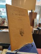 Comédies et Proverbes par Musset, Alfred de.