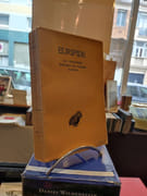 Les Troyennes, Iphigénie en Tauride, Electre par Euripide.