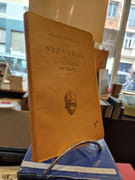 La Chartreuse de Parme par Stendhal. - Image 1