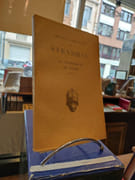 La Chartreuse de Parme par Stendhal. - Image 3