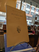 Petits Poëmes en Prose par Baudelaire, Charles. - Image 1