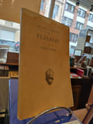 Atala, René par Chateaubriand de, François René.