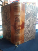 Pensées par Pascal, Blaise. - Image 1