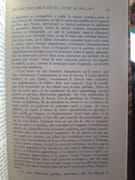 Pensées par Pascal, Blaise. - Image 3