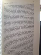 Pensées par Pascal, Blaise. - Image 4