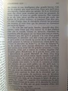 Don Quichotte par Cervantès, Miguel de. - Image 3