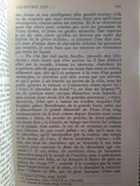 Don Quichotte