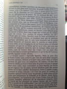 Don Quichotte par Cervantès, Miguel de. - Image 4