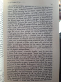 Don Quichotte