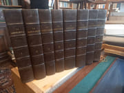 La Sainte-Bible commentée d'après la Vulgate et les textes originaux à l'usage des séminaires et du clergé par Fillion, L, Cl. - Image 1