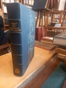 De la Pirogue aux Navires Atomiques par Crabbé, Raoul. - Image 1