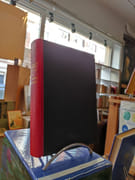 Histoire de la Guerre d'Espagne par Brasillach, Robert, Bardèche, Maurice.