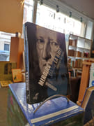 Miroirs dans la Nuit par Bensussan Gérard.