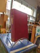 Vanity Fair par Thackeray W. M.