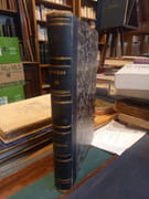 Le Contrat Social par Rousseau, Jean Jacques. - Image 1