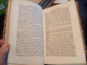 Le Contrat Social par Rousseau, Jean Jacques. - Image 3