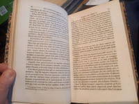 Le Contrat Social