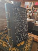 Pour Gérer Sa Fortune par Des Essars, Pierre