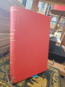 Mémoires d'un Sot par De Langres, Lombard