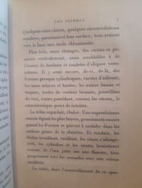 Les autres vies et les autres mondes