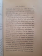 Les autres vies et les autres mondes par Rosny Aîné, Joseph Henry Boex dit. - Image 4