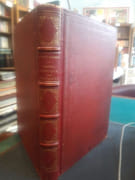 La maison rustique des enfants par Millet-Robinet, Elizabeth. - Image 1