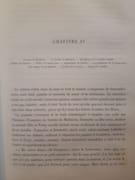 La maison rustique des enfants par Millet-Robinet, Elizabeth. - Image 3