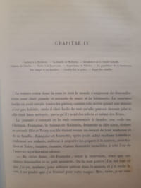 La maison rustique des enfants