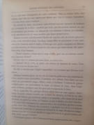 La maison rustique des enfants par Millet-Robinet, Elizabeth. - Image 4