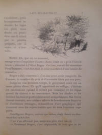 Nouvelles histoires sur de vieux proverbes