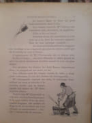 Nouvelles histoires sur de vieux proverbes par Fraipont, G. - Image 4